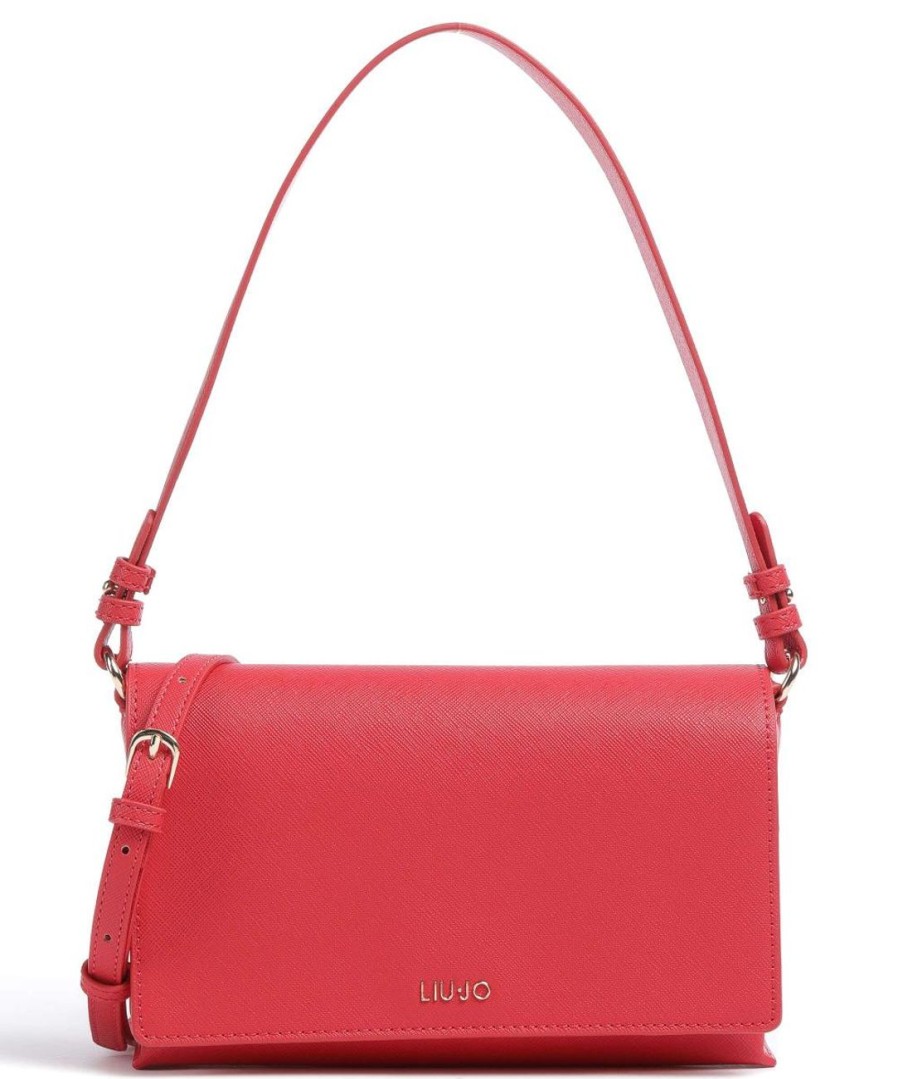 Donna LIU JO Borsa | Borsa Strawberry