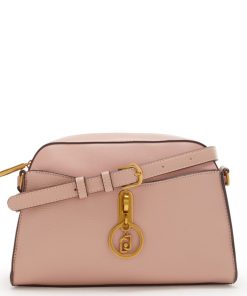 Donna LIU JO Borsa | Borsa Soft Peach