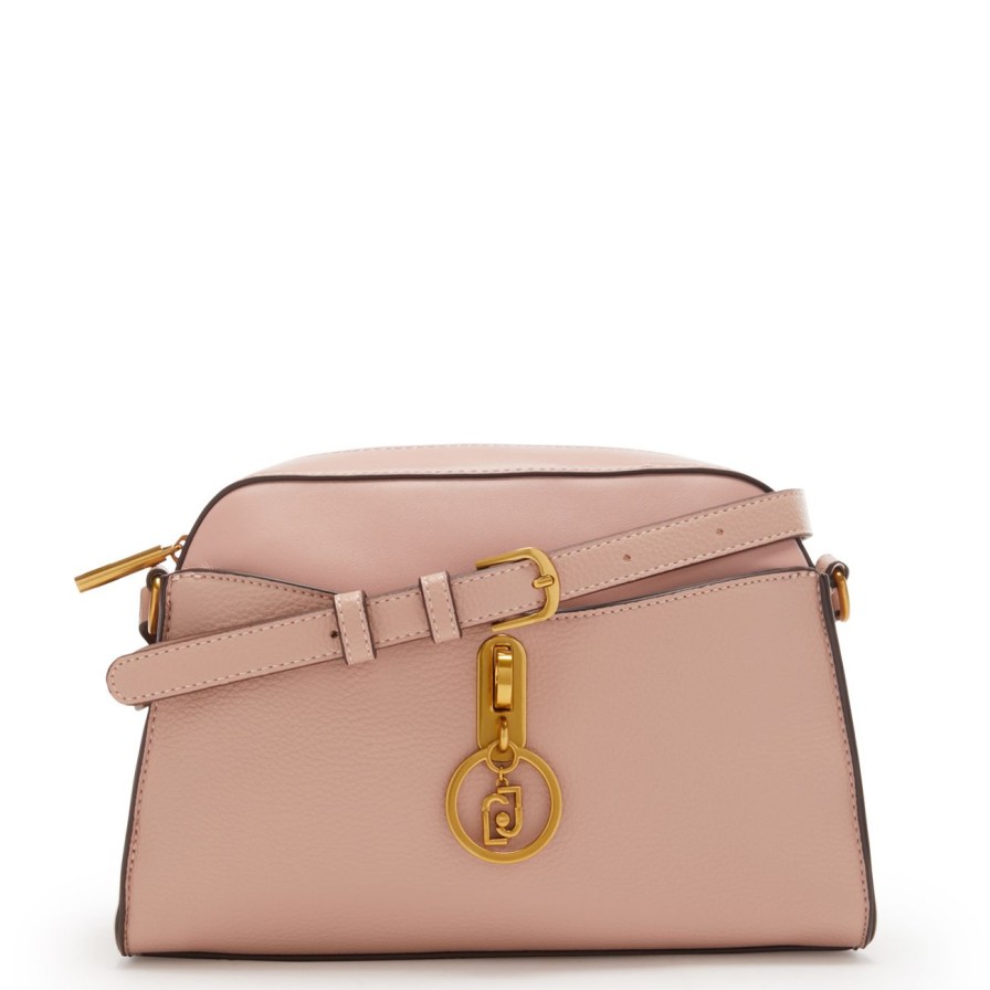 Donna LIU JO Borsa | Borsa Soft Peach