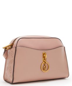 Donna LIU JO Borsa | Borsa Soft Peach