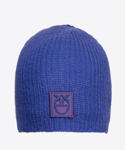 Donna PINKO Cappello | Mascali 1 Blue