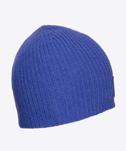 Donna PINKO Cappello | Mascali 1 Blue