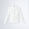 Donna LIU JO Camicia | Camicia Star White