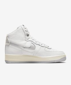 Donna NIKE Sneakers | Af1 Sculpt