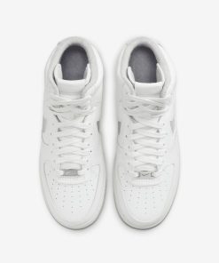 Donna NIKE Sneakers | Af1 Sculpt