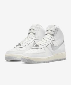 Donna NIKE Sneakers | Af1 Sculpt