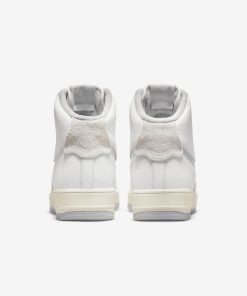 Donna NIKE Sneakers | Af1 Sculpt