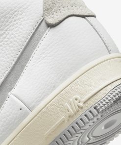 Donna NIKE Sneakers | Af1 Sculpt