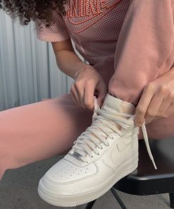 Donna NIKE Sneakers | Af1 Sculpt