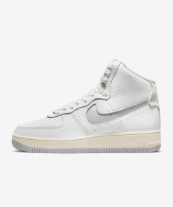 Donna NIKE Sneakers | Af1 Sculpt