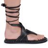 Donna CULT Sandalo | Roshelle 3430 Black