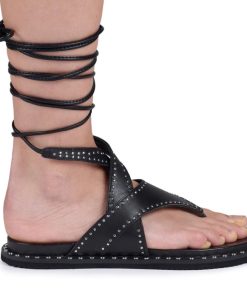 Donna CULT Sandalo | Roshelle 3430 Black