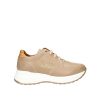 Donna ALVIERO MARTINI Sneakers | Sneakers Tortora/Geo Beige