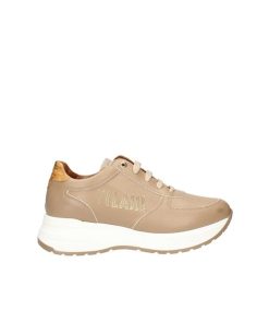 Donna ALVIERO MARTINI Sneakers | Sneakers Tortora/Geo Beige