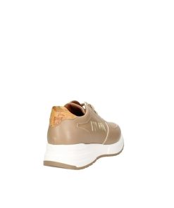 Donna ALVIERO MARTINI Sneakers | Sneakers Tortora/Geo Beige