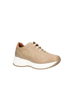 Donna ALVIERO MARTINI Sneakers | Sneakers Tortora/Geo Beige