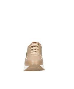 Donna ALVIERO MARTINI Sneakers | Sneakers Tortora/Geo Beige