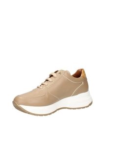 Donna ALVIERO MARTINI Sneakers | Sneakers Tortora/Geo Beige