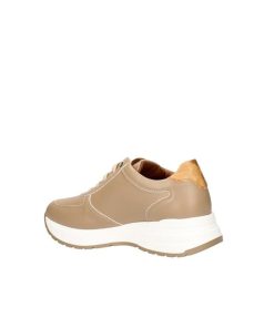 Donna ALVIERO MARTINI Sneakers | Sneakers Tortora/Geo Beige