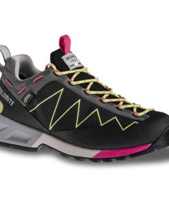 Donna DOLOMITE Scarpa | Crodarossa Lite Gtx