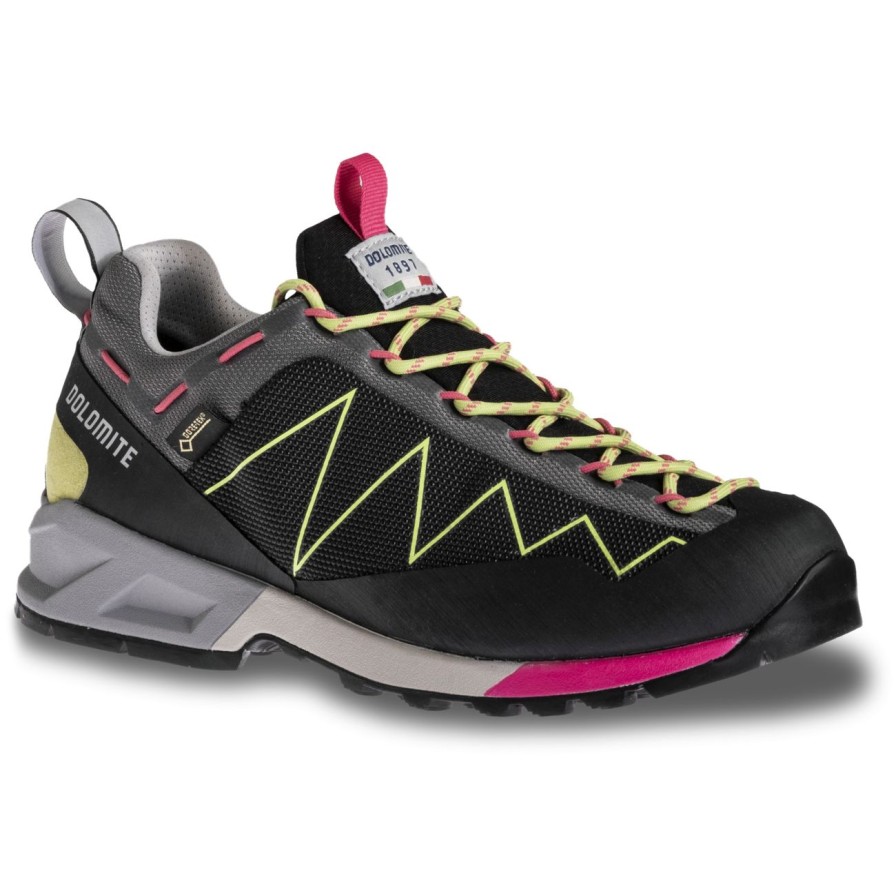 Donna DOLOMITE Scarpa | Crodarossa Lite Gtx