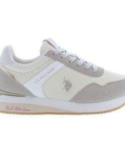 Donna U.S. POLO ASSN Sneakers | Sneakers