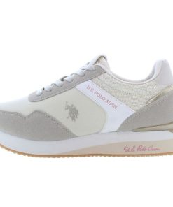 Donna U.S. POLO ASSN Sneakers | Sneakers