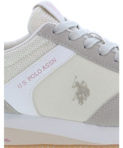 Donna U.S. POLO ASSN Sneakers | Sneakers