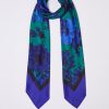 Donna LIU JO Foulard | Foulard Flower