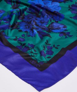 Donna LIU JO Foulard | Foulard Flower