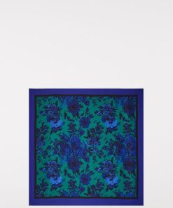 Donna LIU JO Foulard | Foulard Flower