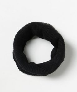 Donna LIU JO Cappello | Cappello Nero