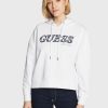 Donna GUESS Felpa | Felpa