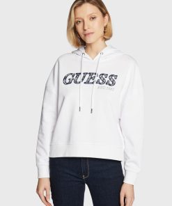 Donna GUESS Felpa | Felpa