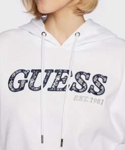 Donna GUESS Felpa | Felpa