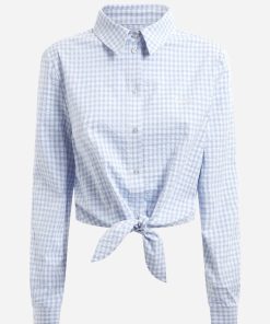 Donna GUESS Camicia | Camicia