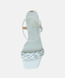 Donna GUESS Scarpe Con Tacco | Scarpe Con Tacco