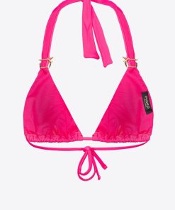 Donna PINKO Costume | Abbondanza Fuchsia