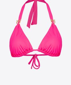 Donna PINKO Costume | Abbondanza Fuchsia