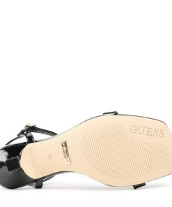 Donna GUESS Scarpe Con Tacco | Scarpe Con Tacco