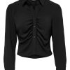 Donna ONLY Camicia | Camicia