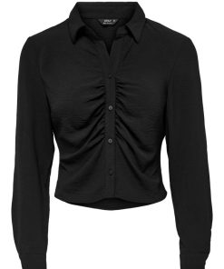 Donna ONLY Camicia | Camicia