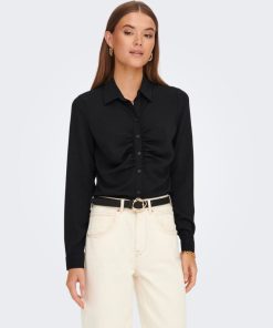 Donna ONLY Camicia | Camicia