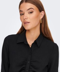 Donna ONLY Camicia | Camicia