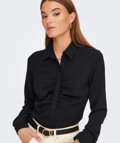 Donna ONLY Camicia | Camicia