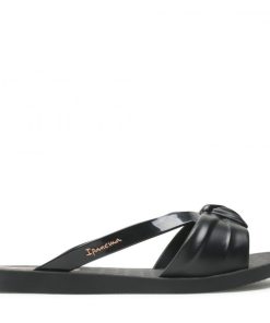 Donna IPANEMA Infradito | Ipanema Amelie Black