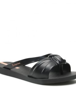 Donna IPANEMA Infradito | Ipanema Amelie Black