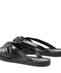 Donna IPANEMA Infradito | Ipanema Amelie Black