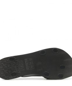 Donna IPANEMA Infradito | Ipanema Amelie Black