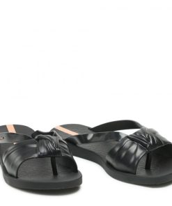 Donna IPANEMA Infradito | Ipanema Amelie Black